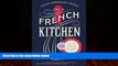 Best Buy Deals  In a French Kitchen: Tales and Traditions of Everyday Home Cooking in France