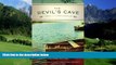 Best Buy Deals  The Devil s Cave: A Mystery of the French Countryside  Full Ebooks Most Wanted