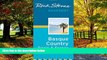 Best Buy Deals  Rick Steves Snapshot Basque Country: France   Spain  Best Seller Books Best Seller
