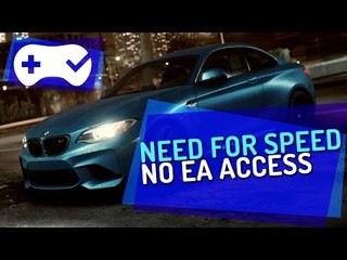 CP (28/10) - Quake Live pago, Multiplayer de Uncharted 4 e nada de Rare Replay 2