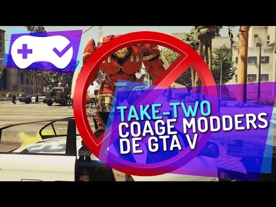 CP (10/11/15) - Darksiders 3, lista de retrocompatibilidade e Dark Flame