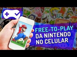 CP (12/11/15) - Fallout 4 vendeu muito, Minecraft no Wii U e Microtransações Nintendo