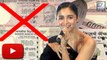 Alia Bhatt's FUNNY Reaction On 500 And 1000 Rupee Notes Ban