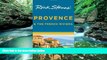 Best Buy Deals  Rick Steves  Provence   the French Riviera  Full Ebooks Best Seller