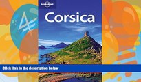 Best Buy Deals  Lonely Planet Corsica (Travel Guide)  Best Seller Books Most Wanted