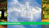 Best Buy Deals  Angels of Paris: An Architectural Tour Through the History of Paris  Best Seller