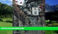 Best Buy Deals  The Most Beautiful Villages of the Loire  Full Ebooks Most Wanted