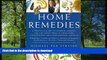 READ  Home Remedies: A Practical Guide to Common Ailments You Can Safely Treat at Home Using