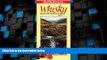Deals in Books  Scotland: Whisky Map of Scotland (Collins British Isles and Ireland Maps)  READ