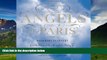 Best Buy Deals  Angels of Paris: An Architectural Tour Through the History of Paris  Full Ebooks