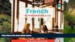Best Deals Ebook  Lonely Planet French Phrasebook and Audio CD (Lonely Planet Phrasebook: French)