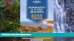 Big Deals  Lonely Planet Normandy   D-Day Beaches Road Trips (Travel Guide)  Best Seller PDF