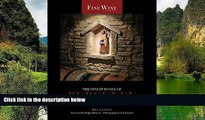 Big Deals  The Finest Wines of Burgundy: A Guide to the Best Producers of the CÃ´te D Or and Their