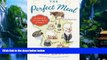 Best Buy Deals  The Perfect Meal: In Search of the Lost Tastes of France  Best Seller Books Most