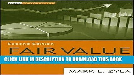 Best Seller Fair Value Measurement: Practical Guidance and Implementation Free Read