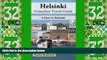 Buy NOW  Helsinki, Finland Unanchor Travel Guide - 3-Days in Helsinki  Premium Ebooks Online Ebooks