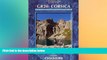 Must Have  The GR20 Corsica: Complete Guide to the High Level Route (Cicerone Guides)  Buy Now