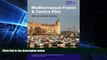 Must Have  Mediterranean France   Corsica Pilot  Buy Now