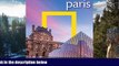 Best Deals Ebook  National Geographic Traveler: Paris, 4th Edition  Most Wanted