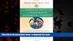 Read book  The American Institute of Homeopathy Handbook for Parents: A Guide to Healthy Treatment
