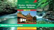 Best Buy Deals  Ukraine - Moldavia Road Map (Road Maps) (English, French, Italian, German and