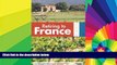 Ebook deals  Retiring to France (Retiring Abroad)  Buy Now