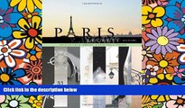 Must Have  Paris Secrets: Architecture, Interiors, Quartiers, Corners  Buy Now