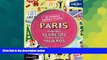 Must Have  Mi Primera Lonely Planet Paris (Lonely Planet Not for Parents) (Spanish Edition)  Buy Now