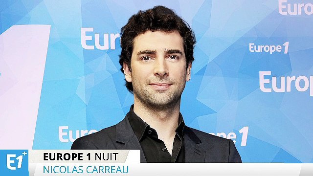 Anagrammes pour lire dans les pensées de Raphaël Enthoven & Jacques Perry Salkow : un livre magique