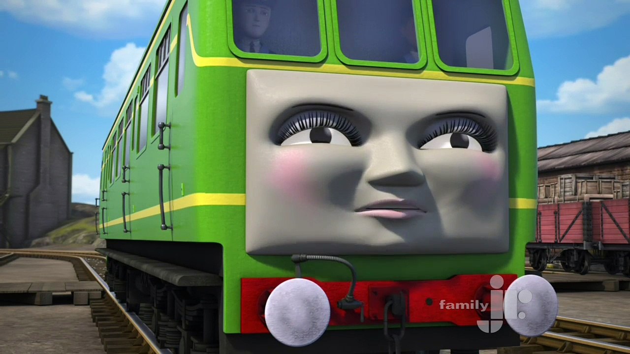 Ryan and Daisy-(MM-US-HD)