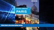 Ebook Best Deals  Moon Living Abroad Paris  Full Ebook