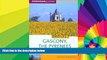 Ebook Best Deals  Gascony, the Pyrenees   Toulouse, 5th (Country   Regional Guides - Cadogan)