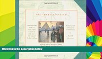 Ebook Best Deals  The Impressionists  Paris: Walking Tours of the Artists  Studios, Homes, and the