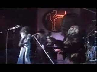 Lynyrd Skynyrd - Sweet Home Alabama