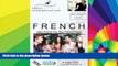 Ebook deals  SmartFrench: Beginner Level - Learn French from Real French People  Most Wanted
