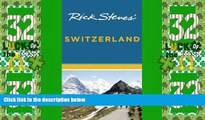 Deals in Books  Rick Steves  Switzerland  Premium Ebooks Best Seller in USA