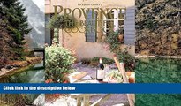 Big Deals  Provence: The Beautiful Cookbook: Authentic Recipes from the Regions of Provence  Most