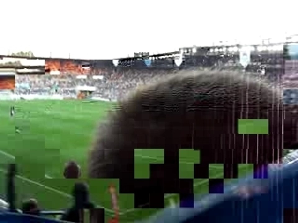 strasbourg 2-1 lens ub 90