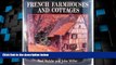Deals in Books  French Farmhouses   Cottages  Premium Ebooks Best Seller in USA