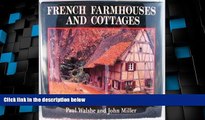 Deals in Books  French Farmhouses   Cottages  Premium Ebooks Best Seller in USA