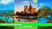 Best Deals Ebook  Lonely Planet Discover Paris (Travel Guide)  Best Buy Ever