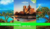 Best Deals Ebook  Lonely Planet Discover Paris (Travel Guide)  Best Buy Ever
