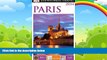 Best Buy Deals  DK Eyewitness Travel Guide: Paris  Best Seller Books Best Seller
