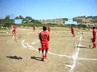 real madrid vs tetouan