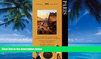 Best Buy Deals  Knopf Guide: Paris (Knopf Guides)  Best Seller Books Most Wanted