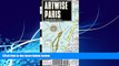 Best Buy Deals  Artwise Paris Museum Map - Laminated Museum Map of Paris, FR  Full Ebooks Best