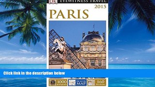 Best Buy PDF  DK Eyewitness Travel Guide: Paris  Full Ebooks Most Wanted