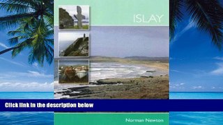 Best Buy Deals  Islay: Pevensey Island Guides  Full Ebooks Best Seller