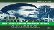 Best Seller Che Guevara: The Economics of Revolution Free Download