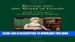 Ebook Buying into the World of Goods: Early Consumers in Backcountry Virginia (Studies in Early